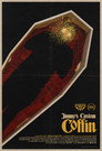 Jimmy’s Custom Coffin