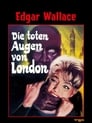 Edgar Wallace - Das Haus der toten Augen