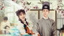 Kiss Me, Save Me () - الحلقة 1
