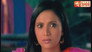Anjali Frames Armaan