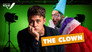 The Clown