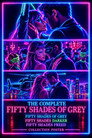 Fifty Shades Collection