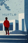 Hustle