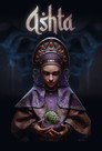 Ashta