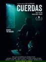 Cuerdas Cuerdas