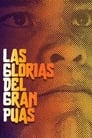 Las glorias del gran Púas