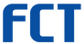 FCT logo