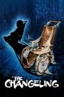 The Changeling