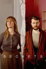 Secrets