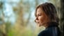 Imagen transplant-26333-episode-9-season-1.jpg