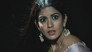 Pragati Witnesses Bani's Ghost!