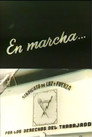 En marcha...