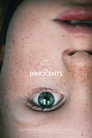The Innocents