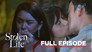 Episode 25