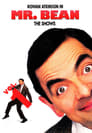 Mr. Bean - seizoen 1