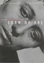 6-The Passion of Joan of Arc