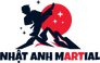 NAMA - Nhật Anh Martial Art