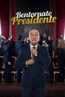 مترجم أونلاين و تحميل Welcome Back Mr. President 2019 مشاهدة فيلم
