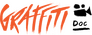GraffitiDoc GraffitiDoc