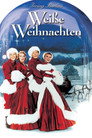 Weiße Weihnachten (1954)