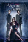 Staffel 4