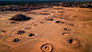Ancient Civilizations
