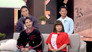 Episode 70