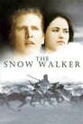 Poster van The Snow Walker