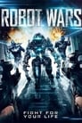 2-Robot Wars