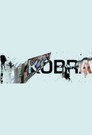 Kobra