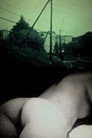 acclimation