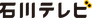undefined logo