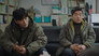 The Good Detective - الحلقة 8