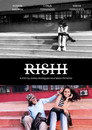Rishi