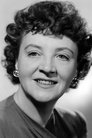Patricia-Collinge Patricia-Collinge