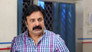 Rajasekhar Blames Chinnathambi