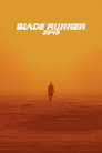 Blade Runner 2049