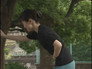 Episode 39