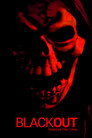 BlackOut : The Road Of Guilt