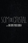 Som de Cristal