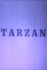Tarzan