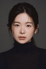 박하린 isHa So-ra