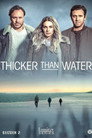 Staffel 2