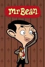 Mr. Bean: The Animated Series Episode Rating Graph poster