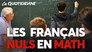 Episode 142