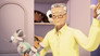 Episode 24
