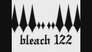 Image Bleach: Thousand-Year Blood War (2022) Temporada 1 HD 1080p Latino Japonés