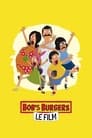 Bob's Burgers : Le Film Film,[2022] Complet Streaming VF, Regader Gratuit Vo