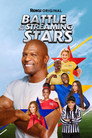 Battle of the Streaming Stars