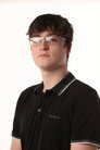 Gethin Houlson
